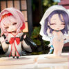 Hobby Sakura – Victory Goddess: NIKKE SAC Series Part 3 (Licensed) - Photo 4 | TopGKStore