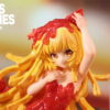 WeArtDoing Studio – Sleeping Beauty-Fries Fairies-Classic Ketchup & Fairies-Wasabi (Licensed) - Photo 2 | TopGKStor