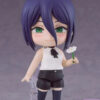 GSC – Nendoroid Movie Chainsaw Man: Reze Arc Reze (Licensed) - Photo 1 | TopGKStore