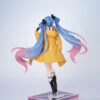 Myethos – Honor of Kings – Sun Shang Xiang Lovers Across Time Ver. Gift+1/8 Figure (Licensed) - Photo 11 | TopGKS