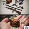 NOTRICKS Studio – Launch ULTIMATE Dragon Ball - Photo 11 | TopGKStore