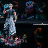 Heroe Collectibles Studio – Jujutsu Kaisen Battle Damaged Satoru Gojo - Photo 9 | TopGKStore