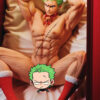 LEO Studio – Roronoa Zoro for Christmas One Piece - Photo 10 | TopGKStore