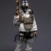 HASUKI Studio – 1/12 SA03 SIERRA PHANTOM - Photo 12 | TopGKStore