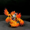 Rocky Helmet Studio – Mega Absol Pokémon - Photo 4 | TopGKStore
