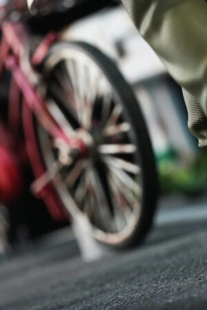 Shen Yin Studio – The Crossroads Before Goodbye Suzume - Photo 2 | TopGKStore