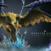 S6 Studio – Monster Hunter Rey Dau - Photo 3 | TopGKStore