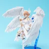 Fengyu Studio – Six-Winged Angel Assembly Model (Licensed) - Photo 12 | TopGKStore