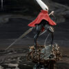 Dtalon Studio – Hornet Hollow Knight - Photo 15 | TopGKStore