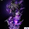 Floating Light Studio – Kyoya Hibari 1/6 Katekyo Hitman Reborn - Photo 2 | TopGKStore