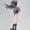 Orchid Seed – Maitetsu Last Run!! Hachiroku 1/4.5 Complete Figure (Licensed) - Photo 2 | TopGKStore