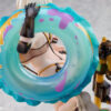 Hobby Sakura – Goddess of Victory: Nikke Elegg Boom and Shock 1/7 Figure (Licensed) - Photo 15 | TopGKStore