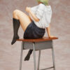 HOTVENUS – COMIC HOT MILK Series Nagi Ooshima 1/6 Figure (Licensed) - Photo 4 | TopGKStore