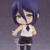 GSC – Nendoroid Movie Chainsaw Man: Reze Arc Reze (Licensed) - Photo 3 | TopGKStore