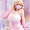 Bearpanda Studio – Dress Series Second Release Tutor Aromatic Body 1/6 Figure(Licensed) - Photo 2 | TopGKStore