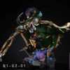 Sugar Blade Studio – Coup de Grace Dota - Photo 3 | TopGKStore