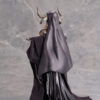 Leisurely – Black nun (Licensed) - Photo 3 | TopGKStore