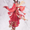 BearPanda – The Hungry Lamb: Traveling in the Late Ming Dynasty Mansui 1/6 Hongzhuang Sui Sui (Licensed) - Photo 2 | To