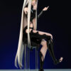 ZTR Studio – Leviathan Goddess of Victory: Nikke - Photo 12 | TopGKStore