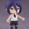 GSC – Nendoroid Movie Chainsaw Man: Reze Arc Reze (Licensed) - Photo 4 | TopGKStore
