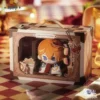 miHoYo – Genshin Impact 2026 Gathering Celebration Series Tartaglia Mini Doll Gift Box (Licensed) - Photo 1 | TopGKStor