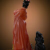 Sugar Blade Studio – Court Ladies Wearing Flowers 1/5 Statue (Licensed) - Photo 3 | TopGKStore