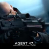 MT TOYS – Hitman: Agent 47 MTTOYS020 Hitman: Agent 47 - Photo 8 | TopGKStore