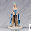 Domo Studio – Blue Archive Ichinose Asuna 1/6 Scale Statue - Photo 16 | TopGKStore
