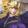 Belief Studio – Jeanne d’Arc Fate - Photo 2 | TopGKStore