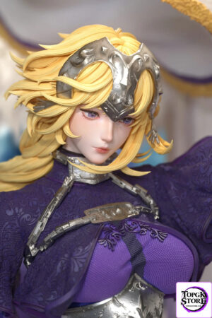 Belief Studio – Jeanne d’Arc Fate - Photo 2 | TopGKStore