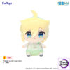 FURYU – PlushToy Hatsune Miku Citrus ver. Hatsune Miku X Kagamine Rin X Kagamine Len (Licensed) - Photo 6 | TopGKStore