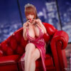 Bishou Gumi – Aika Ichijo Prepainted Figure (Licensed) - Photo 4 | TopGKStore