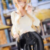 Otherwhere – 1/4 Original Koigakubo Aoi (Licensed) - Photo 19 | TopGKStore