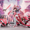 SOSKILL – Project Sekai Sakura Miku 2.0 (Licensed) - Photo 5 | TopGKStore