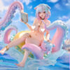 Lovely – Octopus Witch Rinne Illustrated by Danimaru 1/6 scale Figure (Licensed) - Photo 21 | TopGKStore