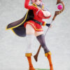 KADOKAWA – KDcolle Super Sonico KONOSUBA -God’s blessing on this wonderful world! Megumin collaboration ver. (Lic