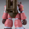 MAX Factory – Fang of the Sun Dougram COMBAT ARMORS MAX 12 1/72 Soltic H404S Mackerel Plastic Model (Licensed) - Photo 