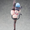 HOTVENUS – Lewd Girl Y-shaped Balance Aoi Futatsuki (Licensed) - Photo 2 | TopGKStore