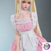 ROSEIDOL Studio - ROSE003 Original - Photo 1 | TopGKStore