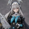 Max Factory – Blue Archive Sakurako 1/7 Complete Figure (Licensed) - Photo 6 | TopGKStore