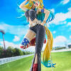 Phat! – Anime Uma Musume Cinderella Gray Obey Your Master 1/7 Figure (Licensed) - Photo 11 | TopGKStore