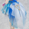 KADOKAWA – KDcolle “Love Live!” Eli Ayase LoveLive!Days 5th Anniversary ver. 1/7 Complete Figure (Licensed)