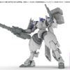 PLUM – EXTENSION SET D For 5inM 1/48 PLD DRu35 MLC & R25RCT & M7AGGUN & Flat hand parts (left and right) &a
