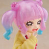 GSC – TV Anime “Puniru wa Kawaii Slime” Cute Gyaru Puniru 1/7 Complete Figure (Licensed) - Photo 10 | TopGK