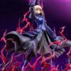 Mu Tian Studio – Fate/stay night Heaven’s Feel Saber Alter - Photo 10 | TopGKStore