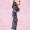 KADOKAWA – TV Anime My Dress-Up Darling Marin Kitagawa Yukata Ver. 1/7 Figure (Licensed) - Photo 5 | TopGKStore
