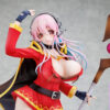 KADOKAWA – KDcolle Super Sonico KONOSUBA -God’s blessing on this wonderful world! Megumin collaboration ver. (Lic