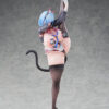 HOTVENUS – Lewd Girl Y-shaped Balance Aoi Futatsuki (Licensed) - Photo 3 | TopGKStore