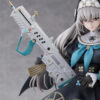 Max Factory – Blue Archive Sakurako 1/7 Complete Figure (Licensed) - Photo 7 | TopGKStore