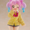 GSC – TV Anime “Puniru wa Kawaii Slime” Cute Gyaru Puniru 1/7 Complete Figure (Licensed) - Photo 11 | TopGK